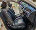 MG-6 1.8 X Turbo Sunroof Fastback ปี 2014 จดปี 2017-0