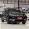 2015 Honda HR-V 1.8 EL Sunroof SUV ฟรีดาวน์-1
