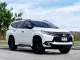 2019 Mitsubishi Pajero Sport 2.4 Elite Edition SUV ฟรีดาวน์-0