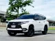 2019 Mitsubishi Pajero Sport 2.4 Elite Edition SUV ฟรีดาวน์-1