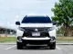 2019 Mitsubishi Pajero Sport 2.4 Elite Edition SUV ฟรีดาวน์-2