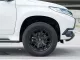 2019 Mitsubishi Pajero Sport 2.4 Elite Edition SUV ฟรีดาวน์-6