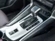2019 Mitsubishi Pajero Sport 2.4 Elite Edition SUV ฟรีดาวน์-8