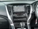 2019 Mitsubishi Pajero Sport 2.4 Elite Edition SUV ฟรีดาวน์-9