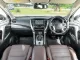 2019 Mitsubishi Pajero Sport 2.4 Elite Edition SUV ฟรีดาวน์-13