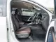 2019 Mitsubishi Pajero Sport 2.4 Elite Edition SUV ฟรีดาวน์-14