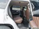 2019 Mitsubishi Pajero Sport 2.4 Elite Edition SUV ฟรีดาวน์-15