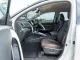 2019 Mitsubishi Pajero Sport 2.4 Elite Edition SUV ฟรีดาวน์-16