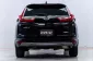 5A456 Honda CR-V 2.4 EL 4WD SUV 2017-5