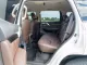 2019 Mitsubishi Pajero Sport 2.4 Elite Edition SUV ฟรีดาวน์-17