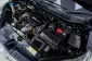 5A456 Honda CR-V 2.4 EL 4WD SUV 2017-7
