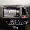 2015 Honda HR-V 1.8 EL Sunroof SUV ฟรีดาวน์-12