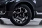 5A456 Honda CR-V 2.4 EL 4WD SUV 2017-8