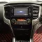 2019 Mitsubishi TRITON 2.4 Double Cab Plus GLS รถกระบะ ผ่อนเริ่มต้น-13