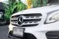 Mercedes-Benz GLA250 AMG Dynamic ปี 2019 📌𝐆𝐋𝐀𝟐𝟓𝟎 เข้าใหม่! รุ่นTOP วิ่งน้อย พร้อมส่งมอบ-19
