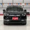 2015 Honda HR-V 1.8 EL Sunroof SUV ฟรีดาวน์-2