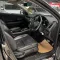 2015 Honda HR-V 1.8 EL Sunroof SUV ฟรีดาวน์-8