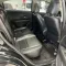 2015 Honda HR-V 1.8 EL Sunroof SUV ฟรีดาวน์-17