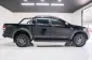 🔥RB1300 FORD RANGER DOUBLE CAB HI-RIDER 2.2 XLT FX4 2017 A/T🔥-4