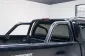 🔥RB1300 FORD RANGER DOUBLE CAB HI-RIDER 2.2 XLT FX4 2017 A/T🔥-9
