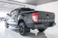 🔥RB1311 FORD RANGER DOUBLE CAB HI-RIDER 2.2 XLT (MNC) 2022 A/T🔥-8