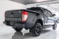 🔥RB1311 FORD RANGER DOUBLE CAB HI-RIDER 2.2 XLT (MNC) 2022 A/T🔥-6