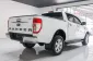 🔥RB1306 FORD RANGER DOUBLE CAB HI-RIDER 2.2 XLT (MNC) 2020 A/T🔥-6