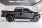 🔥RB1311 FORD RANGER DOUBLE CAB HI-RIDER 2.2 XLT (MNC) 2022 A/T🔥-4