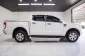🔥RB1306 FORD RANGER DOUBLE CAB HI-RIDER 2.2 XLT (MNC) 2020 A/T🔥-4