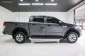 🔥RB1303 FORD RANGER DOUBLE CAB HI-RIDER 2.2 XLT (MNC) 2022 A/T🔥-4