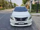 Nissan Almera Sportech รถบ้านมือเดียว ปี 2017-2
