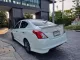 Nissan Almera Sportech รถบ้านมือเดียว ปี 2017-5