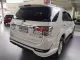 2013 Toyota Fortuner 3.0 V SUV -6