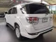 2013 Toyota Fortuner 3.0 V SUV -5
