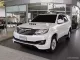 2013 Toyota Fortuner 3.0 V SUV -0
