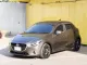 Mazda 2 1.3 Sports High Hatchback ปี 2019 เครื่อง เบนซิน รถสวย โครงสร้างบางเดิมทั้งคัน-2