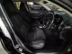 Mazda 2 1.3 Sports High Hatchback ปี 2019 เครื่อง เบนซิน รถสวย โครงสร้างบางเดิมทั้งคัน-11