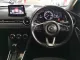 Mazda 2 1.3 Sports High Hatchback ปี 2019 เครื่อง เบนซิน รถสวย โครงสร้างบางเดิมทั้งคัน-8