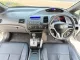 2010 Honda CIVIC FD 1.8 E i-VTEC AT รถเก๋ง 4 ประตู -8