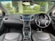 2014 Hyundai Elantra 1.8 Sport GLS รถเก๋ง 4 ประตู ออกรถฟรีดาวน์ -6