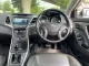 2014 Hyundai Elantra 1.8 Sport GLS รถเก๋ง 4 ประตู ออกรถฟรีดาวน์ -11