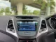 2014 Hyundai Elantra 1.8 Sport GLS รถเก๋ง 4 ประตู ออกรถฟรีดาวน์ -13