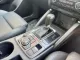 2017 Mazda CX-5 2.2 XD SUV -4