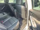 2017 Mazda CX-5 2.2 XD SUV -12