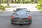 2013 Porsche Cayman 2.7 PDK รถเก๋ง 2 ประตู ออกรถง่าย รถบ้าน ไมล์น้อย  -3