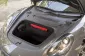 2013 Porsche Cayman 2.7 PDK รถเก๋ง 2 ประตู ออกรถง่าย รถบ้าน ไมล์น้อย  -9