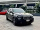 2020 BMW X5 3.0 xDrive30d M Sport SUV รถสภาพดี มีประกัน ไมล์แท้ -0