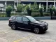 2020 BMW X5 3.0 xDrive30d M Sport SUV รถสภาพดี มีประกัน ไมล์แท้ -3