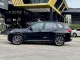 2020 BMW X5 3.0 xDrive30d M Sport SUV รถสภาพดี มีประกัน ไมล์แท้ -4