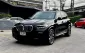 2020 BMW X5 3.0 xDrive30d M Sport SUV รถสภาพดี มีประกัน ไมล์แท้ -2